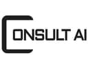 Consult-Ai