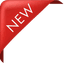 New Ribbon
